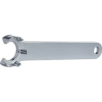 Cheie de strângere Cheie de strângere