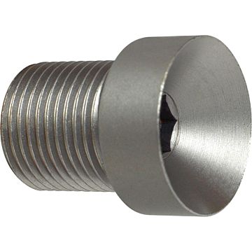 Șuruburi de reglare MQL Șuruburi de reglare MQL