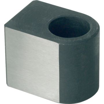 Bloc antrenor Bloc antrenor
