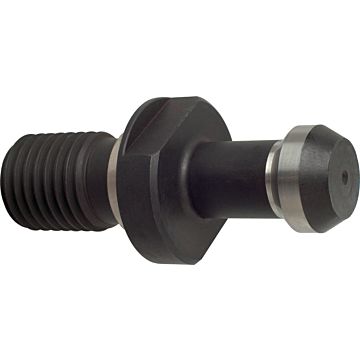 Bolțuri de strângere Bolțuri de strângere