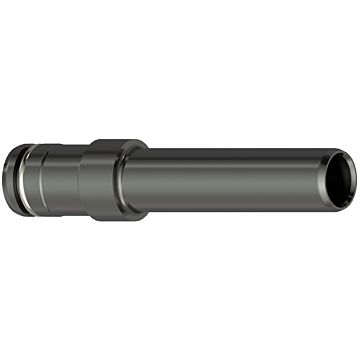 Adaptor pentru setul de prindere MQL Adaptor pentru setul de prindere MQL