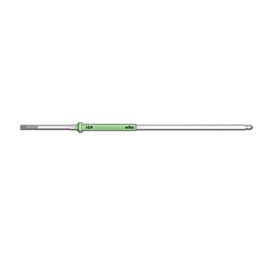 Lame de schimb Torx Plus Lame de schimb Torx Plus