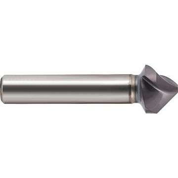Adâncitor conic SpyroTec 90° Adâncitor conic SpyroTec 90°