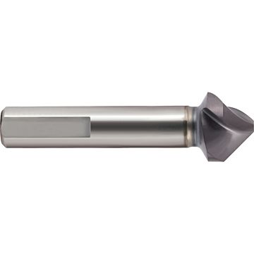 Adâncitor conic SpyroTec 90° Adâncitor conic SpyroTec 90°