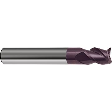 Burghie lungi GH 100 U (3 tăișuri) Burghie lungi GH 100 U (3 tăișuri)