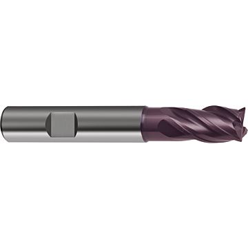 Freză Ratio Standard RF 100 U Freză Ratio Standard RF 100 U