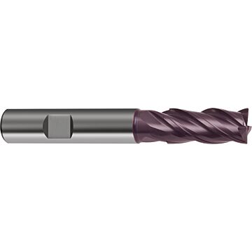 Freză Ratio Standard RF 100 U Freză Ratio Standard RF 100 U