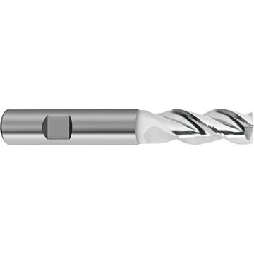 Freză Ratio Alu RF 100 AL Freză Ratio Alu RF 100 AL