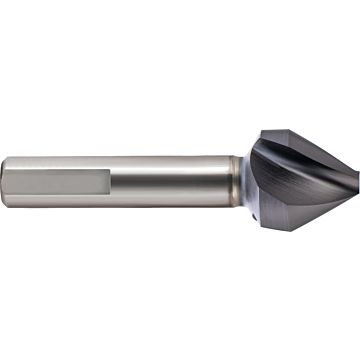 Adâncitor conic SpyroTec 60° Adâncitor conic SpyroTec 60°