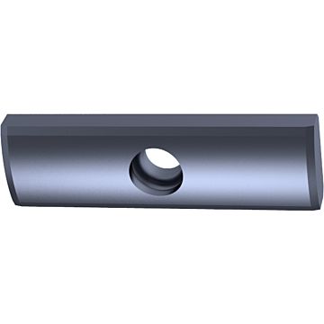 Bare de ghidare pentru burghiu cu un singur tăiș EB 800 Bare de ghidare pentru burghiu cu un singur tăiș EB 800