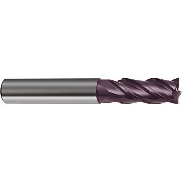 Freză Ratio Standard RF 100 U Freză Ratio Standard RF 100 U
