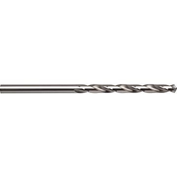 Burghiu extensibil lungime 6 inchi Burghiu extensibil lungime 6 inchi