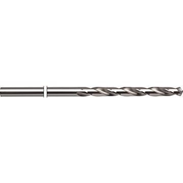 Burghiu extensibil lungime 12 inchi Burghiu extensibil lungime 12 inchi