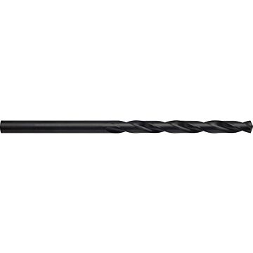 Burghiu extensibil lungime 6 inchi Burghiu extensibil lungime 6 inchi