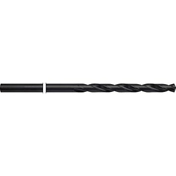 Burghiu extensibil lungime 12 inchi Burghiu extensibil lungime 12 inchi