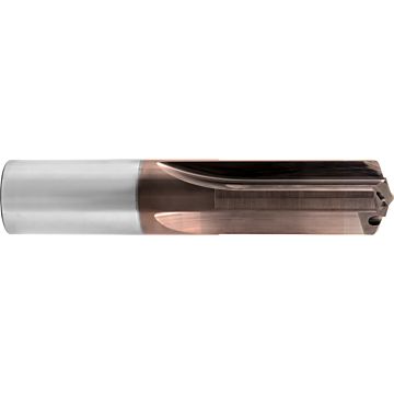 Burghie ratio VB 100 P Burghie ratio VB 100 P
