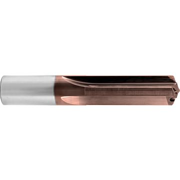 Burghie ratio VB 100 P Burghie ratio VB 100 P