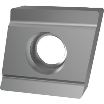 Inserții de tăiere indexabile CNHX Inserții de tăiere indexabile CNHX