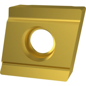 Inserții de tăiere indexabile CNHX Inserții de tăiere indexabile CNHX