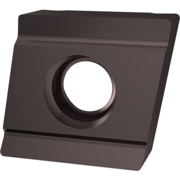 Inserții de tăiere indexabile CNHX Inserții de tăiere indexabile CNHX