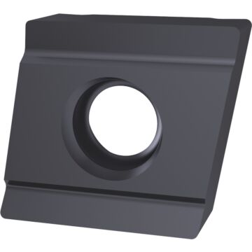 Inserții de tăiere indexabile CNHX Inserții de tăiere indexabile CNHX