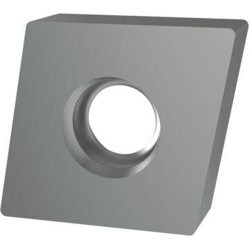 Inserții de tăiere indexabile CNHQ Inserții de tăiere indexabile CNHQ