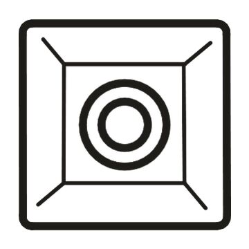 Inserții de tăiere indexabile SCMT Inserții de tăiere indexabile SCMT
