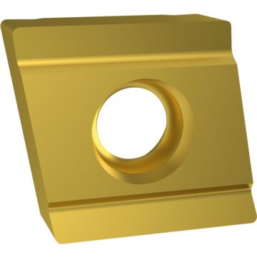 Inserții de tăiere indexabile CNHX Inserții de tăiere indexabile CNHX