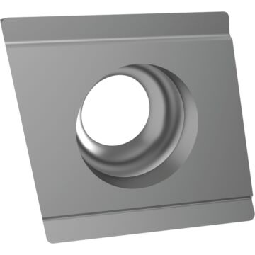 Inserții de tăiere indexabile CCHX Inserții de tăiere indexabile CCHX