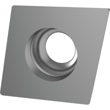Inserții de tăiere indexabile CCHW Inserții de tăiere indexabile CCHW