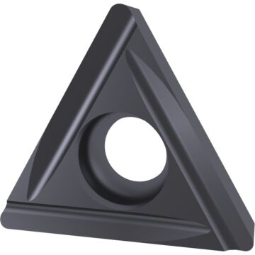 Inserții de tăiere indexabile TCHX Inserții de tăiere indexabile TCHX
