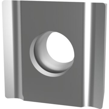 Inserții de tăiere indexabile SCHX Inserții de tăiere indexabile SCHX