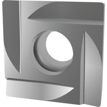 Inserții de tăiere indexabile SCHX Inserții de tăiere indexabile SCHX