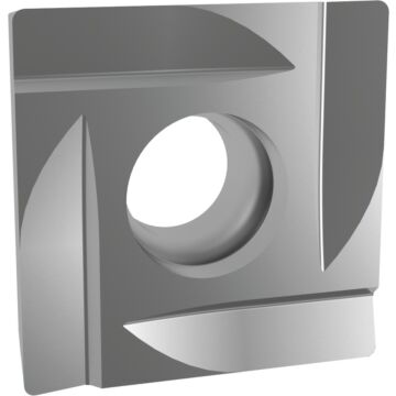 Inserții de tăiere indexabile SCHX Inserții de tăiere indexabile SCHX