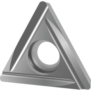Inserții de tăiere indexabile TCHX Inserții de tăiere indexabile TCHX