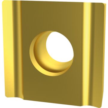 Inserții de tăiere indexabile SCHX Inserții de tăiere indexabile SCHX