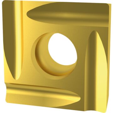 Inserții de tăiere indexabile SCHX Inserții de tăiere indexabile SCHX