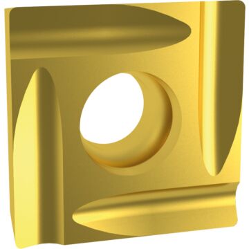 Inserții de tăiere indexabile SCHX Inserții de tăiere indexabile SCHX