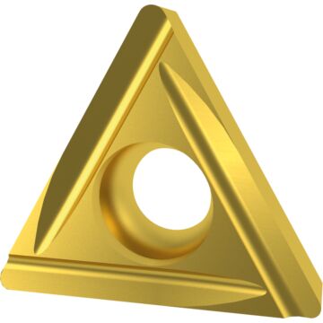 Inserții de tăiere indexabile TCHX Inserții de tăiere indexabile TCHX