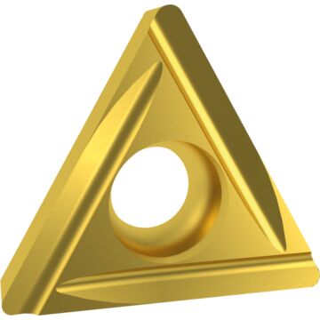 Inserții de tăiere indexabile TCHX Inserții de tăiere indexabile TCHX