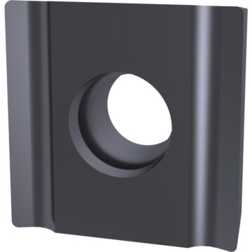 Inserții de tăiere indexabile SCHX Inserții de tăiere indexabile SCHX