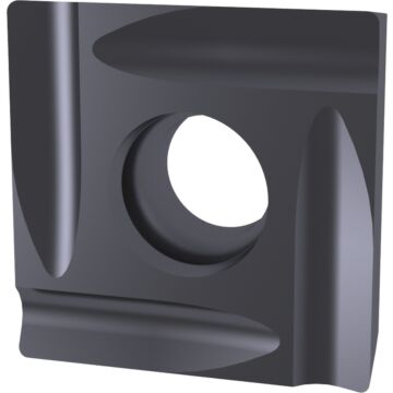 Inserții de tăiere indexabile SCHX Inserții de tăiere indexabile SCHX