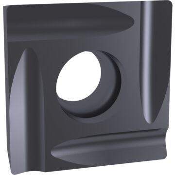 Inserții de tăiere indexabile SCHX Inserții de tăiere indexabile SCHX