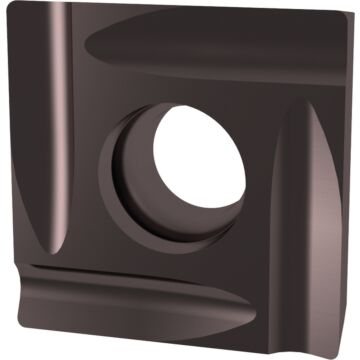 Inserții de tăiere indexabile SCHX Inserții de tăiere indexabile SCHX
