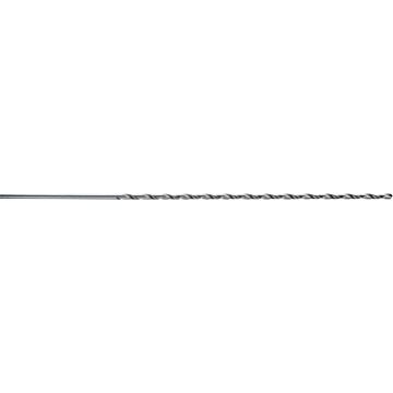 Burghiu de aerisire anvelope Burghiu de aerisire anvelope