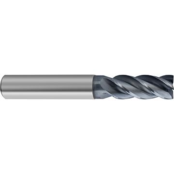 Freză Ratio RF 100 Sharp Freză Ratio RF 100 Sharp