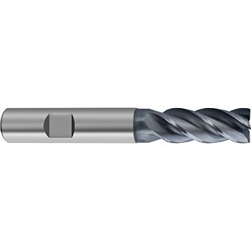 Freză Ratio RF 100 Sharp Freză Ratio RF 100 Sharp