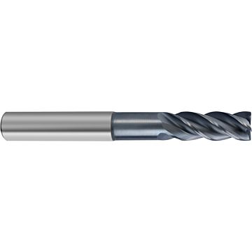 Freză Ratio RF 100 Sharp Freză Ratio RF 100 Sharp