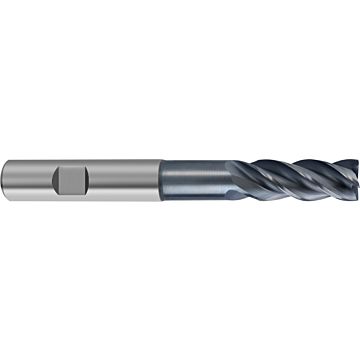 Freză Ratio RF 100 Sharp Freză Ratio RF 100 Sharp