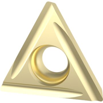 Inserții de tăiere indexabile TCHT Inserții de tăiere indexabile TCHT